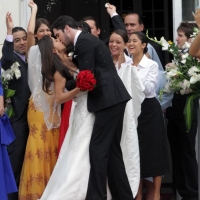 La Tayson, corazon rebelde7