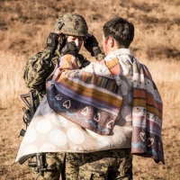 Descendants of the Sun (6)