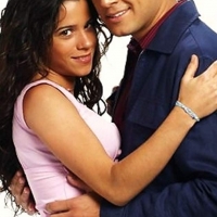 Tormenta de pasiones3