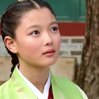 Moon Embracing the Sun (1)