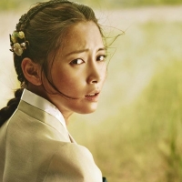 Gunman in Joseon (8)