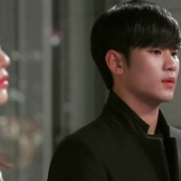 Man From the Stars (4)