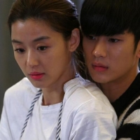 Man From the Stars (5)