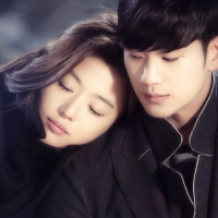 Man From the Stars (6)