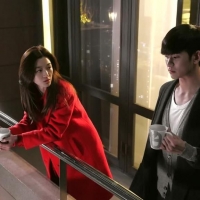 Man From the Stars (8)