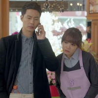 Wind Blows in Winter (1)