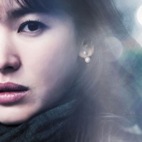 Wind Blows in Winter (5)