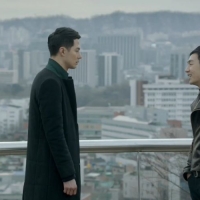 Wind Blows in Winter (6)