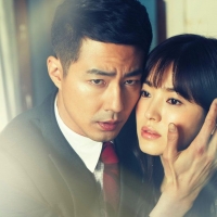 Wind Blows in Winter (7)