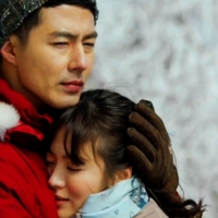 Wind Blows in Winter (8)