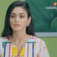 Vish A Poisonous Story4