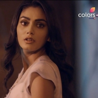 Vish A Poisonous Story5