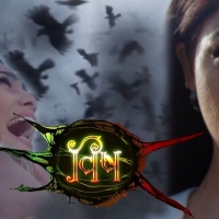 Vish A Poisonous Story6