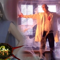 Vish A Poisonous Story8