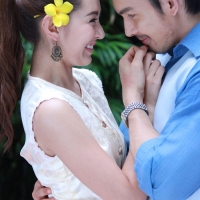 Atichart Chumnanont (10)