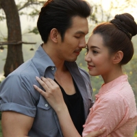 Atichart Chumnanont (11)