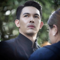 Atichart Chumnanont (12)