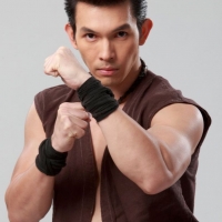 Atichart Chumnanont (13)