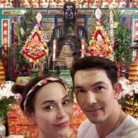 Atichart Chumnanont (14)