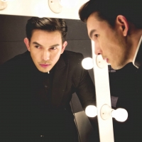 Atichart Chumnanont (15)