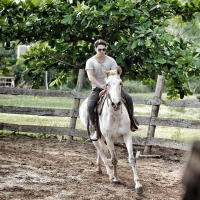 Atichart Chumnanont (16)