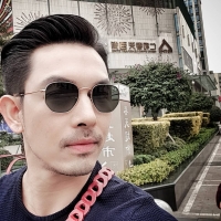 Atichart Chumnanont (4)