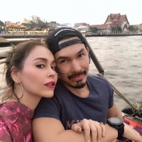 Atichart Chumnanont (5)