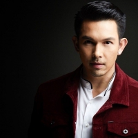 Atichart Chumnanont (7)