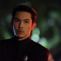 Atichart Chumnanont (8)