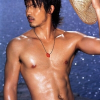 Atichart Chumnanont (9)