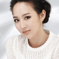 Janine Chang (10)