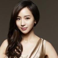 Janine Chang (12)
