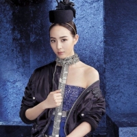 Janine Chang (15)
