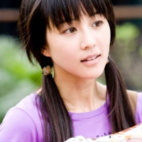 Janine Chang (16)