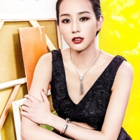 Janine Chang (5)