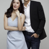 Yuttakarn Prab Nang Marn2