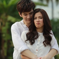 Yuttakarn Prab Nang Marn5