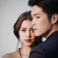 Nee Ruk Nai Krong Fai2