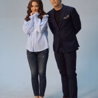 Nee Ruk Nai Krong Fai3