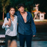 Nee Ruk Nai Krong Fai4