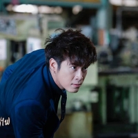 Nee Ruk Nai Krong Fai5