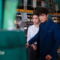 Nee Ruk Nai Krong Fai6