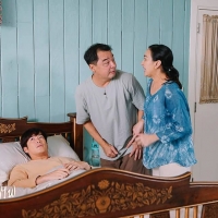 Nee Ruk Nai Krong Fai7