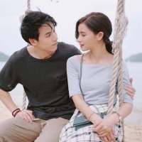 Bai Mai Tee Plid Plew1