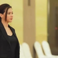 Bai Mai Tee Plid Plew2