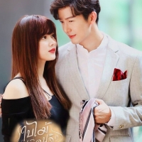 Bai Mai Tee Plid Plew5