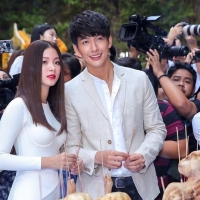 Bai Mai Tee Plid Plew8