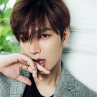 Lee Min Ho (1)