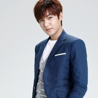 Lee Min Ho (10)