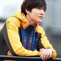 Lee Min Ho (11)